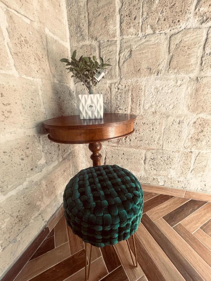 Villa Valminuta Ercolano Kültér fotó